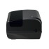 Принтер этикеток Xprinter XP-TT426B (термотрансферный, 108мм, USB+COM+LAN, 203dpi, 127мм\с)