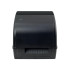 Принтер этикеток Xprinter XP-TT426B (термотрансферный, 108мм, USB+COM+LAN, 203dpi, 127мм\с)