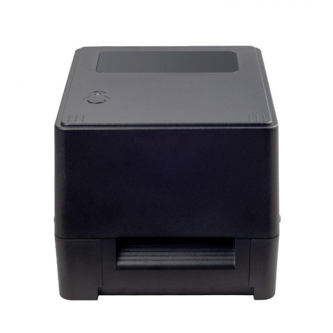 Принтер этикеток Xprinter XP-TT425B (термотрансферный, 104мм, USB+COM+LAN, 203dpi, 152мм\с) Принтер этикеток Xprinter XP-TT425B (термотрансферный, 104мм, USB+COM+LAN, 203dpi, 152мм\с)