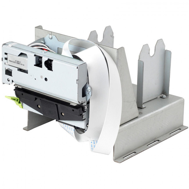 Принтер чеков TS-80