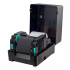 Принтер этикеток Xprinter XP-TT425B (термотрансферный, 104мм, USB+COM+LAN, 203dpi, 152мм\с)