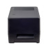 Принтер этикеток Xprinter XP-TT425B (термотрансферный, 104мм, USB+COM+LAN, 203dpi, 152мм\с)