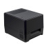 Принтер этикеток Xprinter XP-TT425B (термотрансферный, 104мм, USB+COM+LAN, 203dpi, 152мм\с)