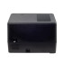 Принтер этикеток Xprinter XP-TT425B (термотрансферный, 104мм, USB+COM+LAN, 203dpi, 152мм\с)