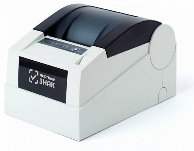 Фискальный регистратор Штрих-М-01Ф Фискальный регистратор Штрих-М-01Ф