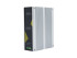 Блок питания Priorat PRT-PSU-052-130-DIN на DIN-рейку, DC 52В, 2,5А, 130Вт