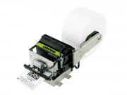 Принтер чеков Custom TG2480