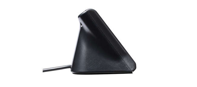 Считыватель смарт-карт БитБук SCR03U