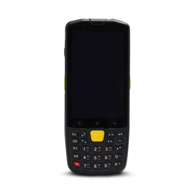 ТСД MERTECH Seuic AutoID Q9С серии 8