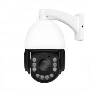 IP камера PTZ Priorat PRT-PM80-M94.0-A PRO IP камера PTZ Priorat PRT-PM80-M94.0-A PRO