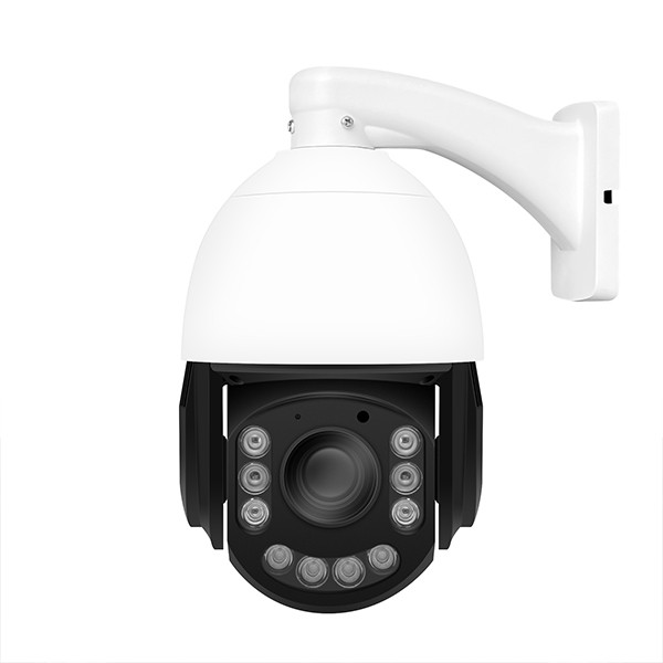 IP камера PTZ Priorat PRT-PM80-M94.0-A PRO IP камера PTZ Priorat PRT-PM80-M94.0-A PRO