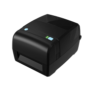 Принтер этикеток iDPRT iT4B