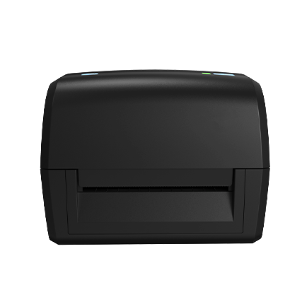 Принтер этикеток iDPRT iT4B