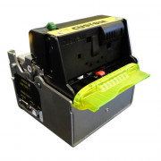 Принтер чеков Custom VKP-80II