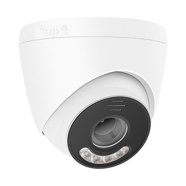 IP камера купольная антивандальная Priorat PRT-DM80-M13.5-CA PRO