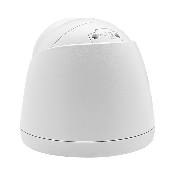 IP камера купольная антивандальная Priorat PRT-DM80-M13.5-CA PRO