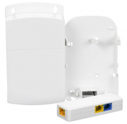 PoE удлинитель GNT-6FP31 IP65