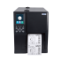 Принтер iDPRT iX4L (USB+USB-Host+COM+LAN, 203 dpi) Принтер iDPRT iX4L (USB+USB-Host+COM+LAN, 203 dpi)