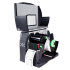 Принтер iDPRT iX4L (USB+USB-Host+COM+LAN, 203 dpi) Принтер iDPRT iX4L (USB+USB-Host+COM+LAN, 203 dpi)