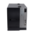 Принтер iDPRT iX4L (USB+USB-Host+COM+LAN, 203 dpi) Принтер iDPRT iX4L (USB+USB-Host+COM+LAN, 203 dpi)