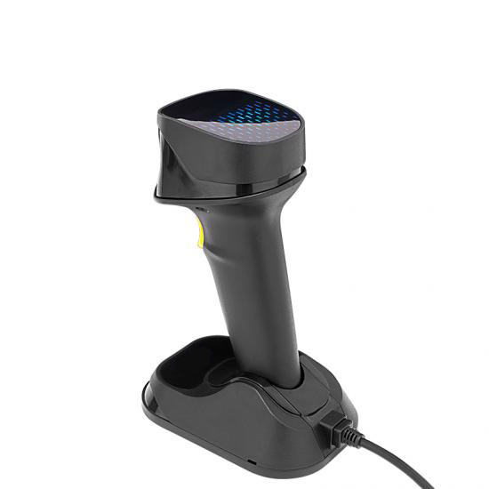 Сканер штриховых кодов БитБук SC-86AWU {2D, стационарный, проводной, USB-HID+USB-VCOM} Сканер штриховых кодов БитБук SC-86AWU {2D, стационарный, проводной, USB-HID+USB-VCOM}