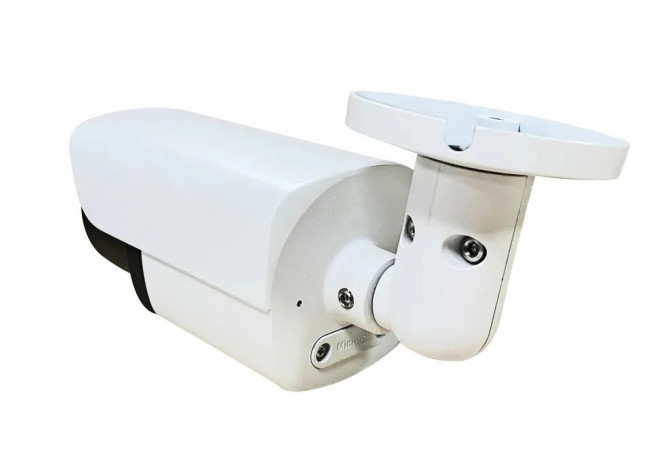 IP камера уличная Priorat PRT-BM60-F2.8-CA PRO