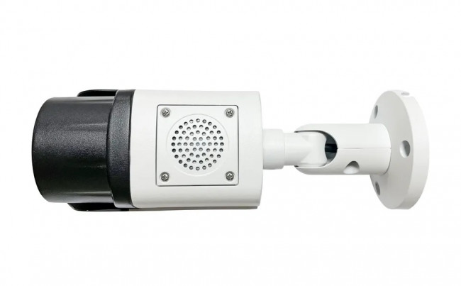 IP камера уличная Priorat PRT-BM60-F2.8-CA PRO