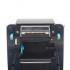 Принтер этикеток, браслетов Xprinter XP-T261B (термотрансферный, USB+COM+LAN, 203dpi, 203мм\с)