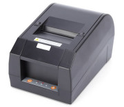 Xprinter AW-80CC Принтер чеков 80mm USB, auto cutter