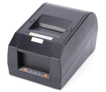 НоменклатураПрисоединенныеФайлы НоменклатураПрисоединенныеФайлы