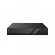 Сетевой видеорегистратор NVR Priorat PRT-16N2-8M PRO Сетевой видеорегистратор NVR Priorat PRT-16N2-8M PRO