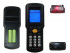 Терминал сбора данных DC-9800 USB 1D Терминал сбора данных DC-9800 USB 1D