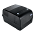 Принтер этикеток iDPRT iT4X Принтер этикеток iDPRT iT4X