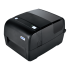 Принтер этикеток iDPRT iT4X Принтер этикеток iDPRT iT4X