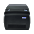 Принтер этикеток iDPRT iT4X Принтер этикеток iDPRT iT4X