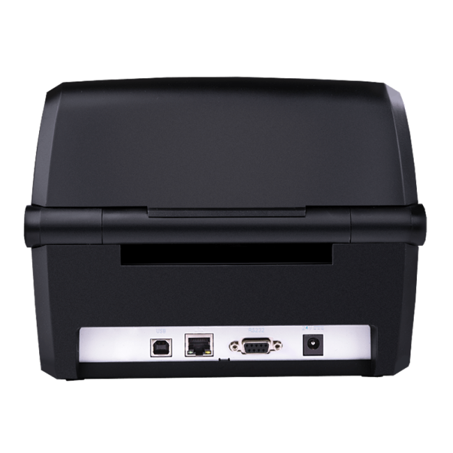 Принтер этикеток iDPRT iT4X Принтер этикеток iDPRT iT4X