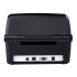 Принтер этикеток iDPRT iT4X Принтер этикеток iDPRT iT4X