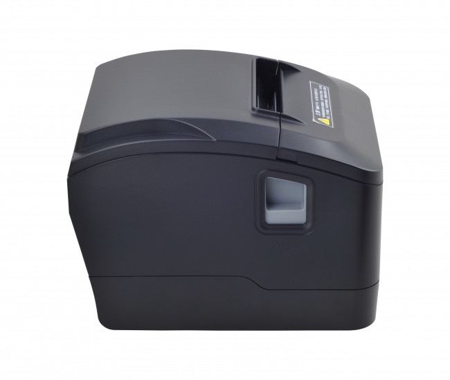 Принтер чеков Xprinter D260N