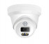 IP камера купольная антивандальная Priorat PRT-DM60-F2.8-CA PRO IP камера купольная антивандальная Priorat PRT-DM60-F2.8-CA PRO