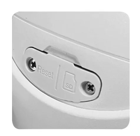 IP камера купольная антивандальная Priorat PRT-DM60-F2.8-CA PRO IP камера купольная антивандальная Priorat PRT-DM60-F2.8-CA PRO