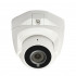IP камера купольная антивандальная Priorat PRT-DM30-F2.8 BASE IP камера купольная антивандальная Priorat PRT-DM30-F2.8 BASE
