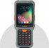 Терминал сбора данных Supoin S50 2D/1GHz/512MB RAM, 512MB ROM/Microsoft Windows CE 6.0 Терминал сбора данных Supoin S50 2D/1GHz/512MB RAM, 512MB ROM/Microsoft Windows CE 6.0