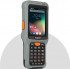 Терминал сбора данных Supoin S50 2D/1GHz/512MB RAM, 512MB ROM/Microsoft Windows CE 6.0 Терминал сбора данных Supoin S50 2D/1GHz/512MB RAM, 512MB ROM/Microsoft Windows CE 6.0