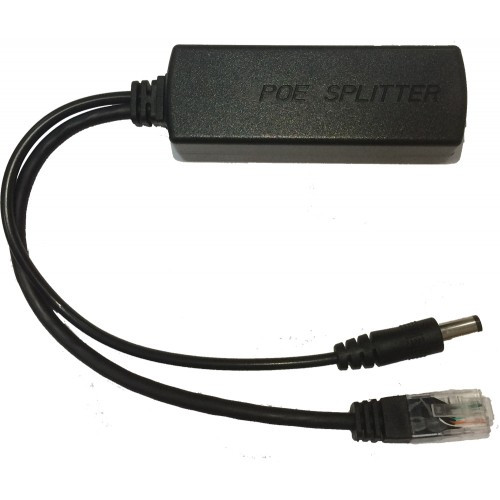 НоменклатураПрисоединенныеФайлы НоменклатураПрисоединенныеФайлы