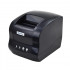 Принтер этикеток Xprinter XP-365B (термо, 76мм, USB, 203dpi, 127мм\с) Принтер этикеток Xprinter XP-365B (термо, 76мм, USB, 203dpi, 127мм\с)
