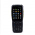 Терминал сбора данных ZKC PDA3501 Android 5.1, 1D, 3.5", 3G, Wi-Fi, Bluetooth, Cortex A7, 1Gb, 8Gb