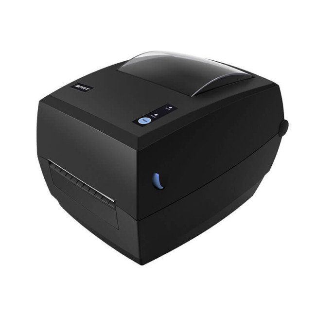 Принтер этикеток iDPRT SP420