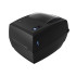 Принтер этикеток iDPRT SP420
