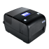 Принтер этикеток iDPRT iT4P Принтер этикеток iDPRT iT4P