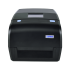 Принтер этикеток iDPRT iT4P Принтер этикеток iDPRT iT4P